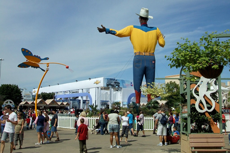 State Fair of Texas 2010 11.JPG